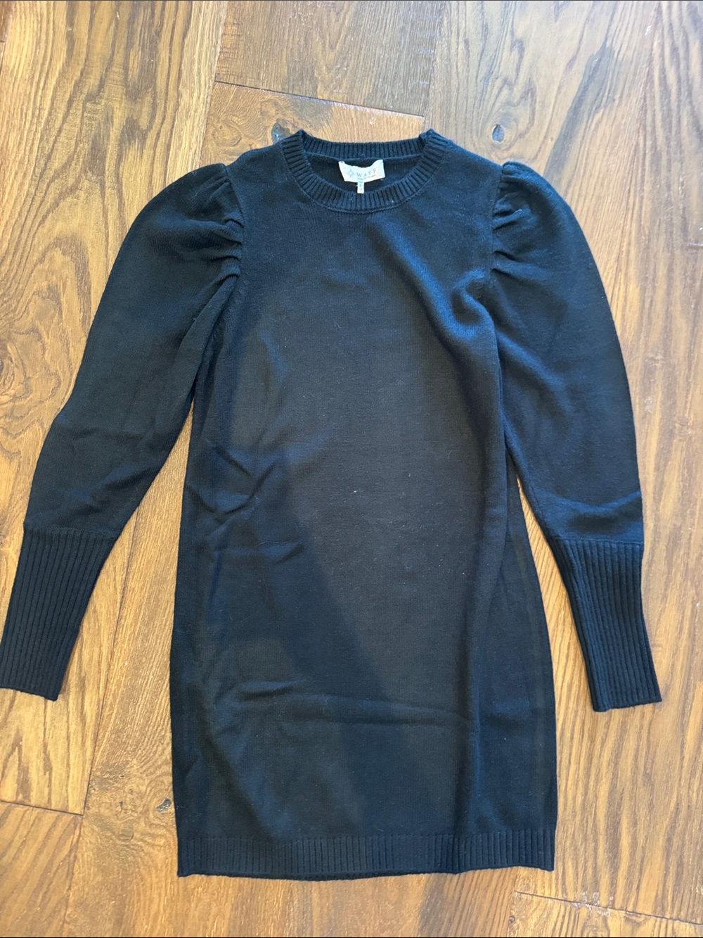 Wayf dress